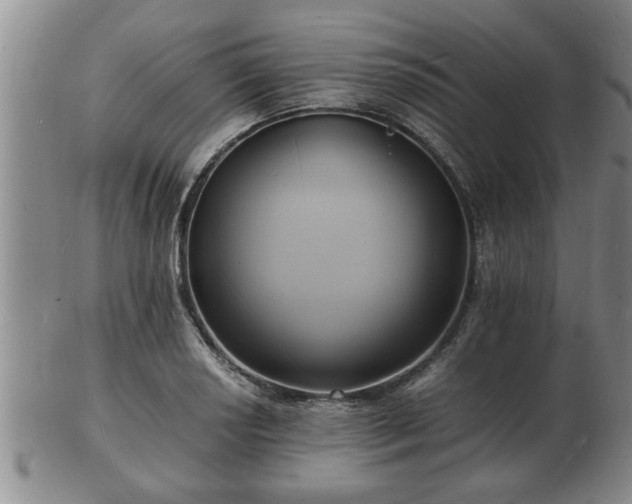 X0000103291034200809051455