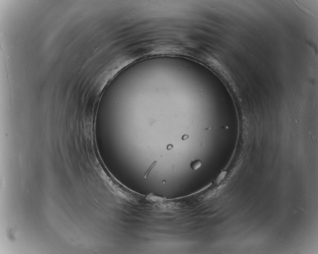 X0000103291041200809051455