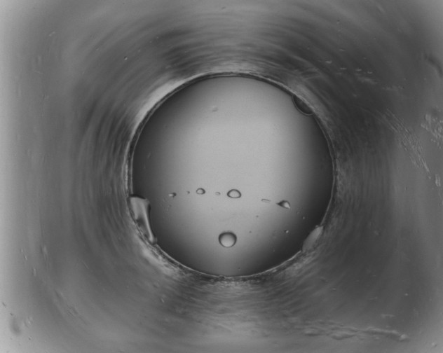 X0000103291044200809051455