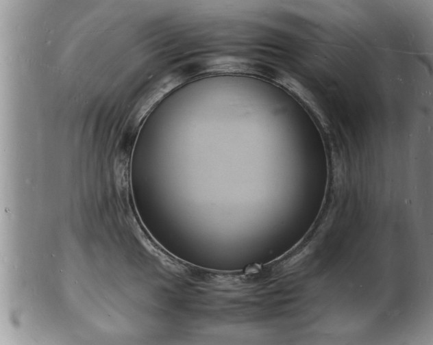 X0000103291049200809051455