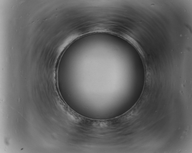 X0000103291051200809051455