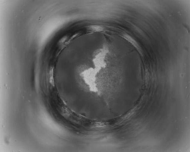 X0000103291055200809051455