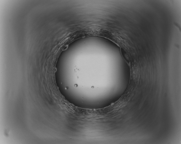 X0000103291057200809051454