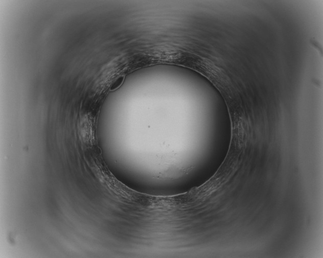 X0000103291058200809051454