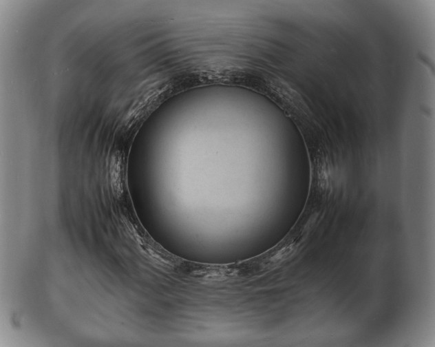 X0000103291060200809051454