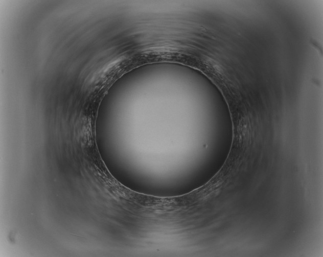 X0000103291062200809051454