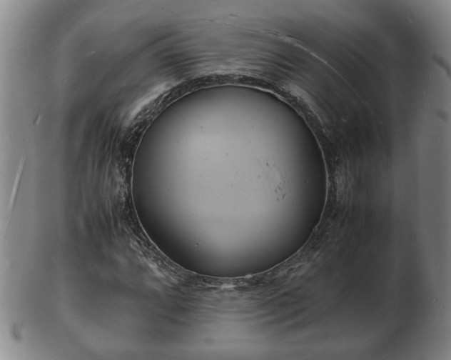 X0000103291064200809051454