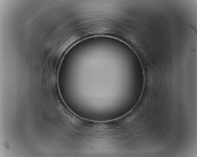 X0000103291073200809051454