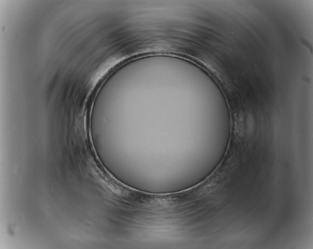 X0000103291078200809051454