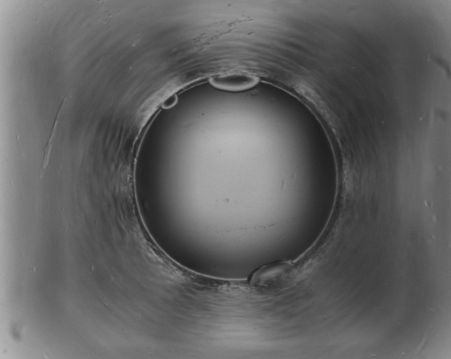 X0000103291089200809051454