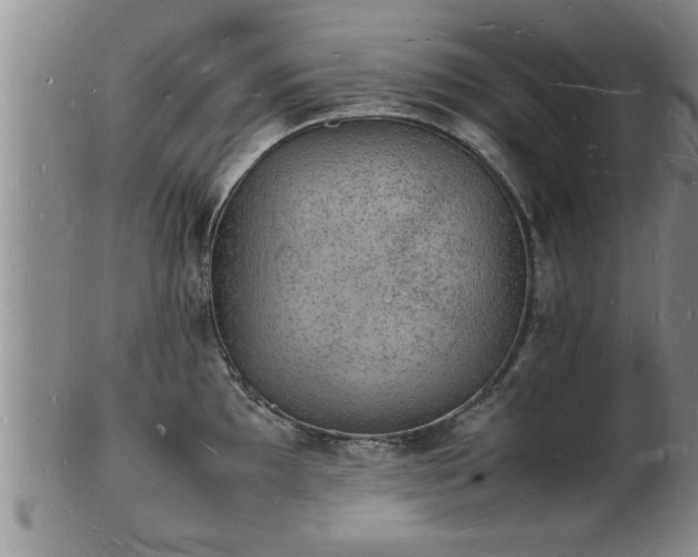 X0000103291097200809051454