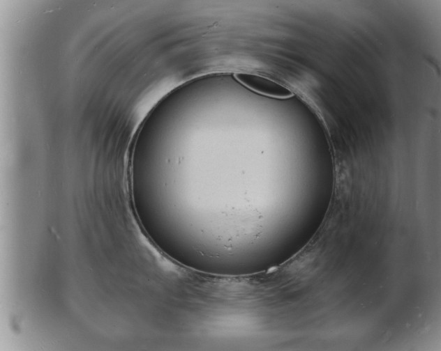 X0000103291103200809051454