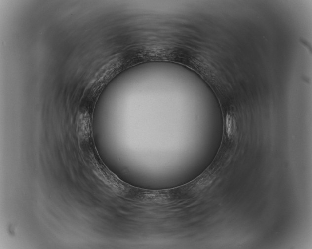 X0000103291107200809051453