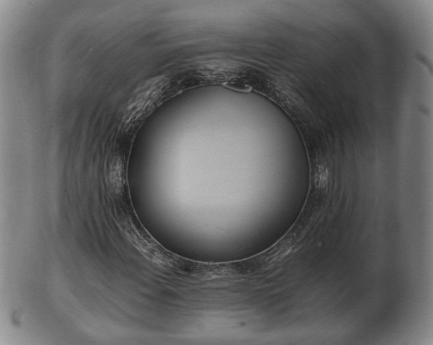 X0000103291108200809051453