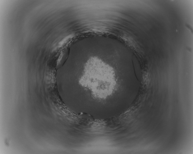 X0000103291110200809051453