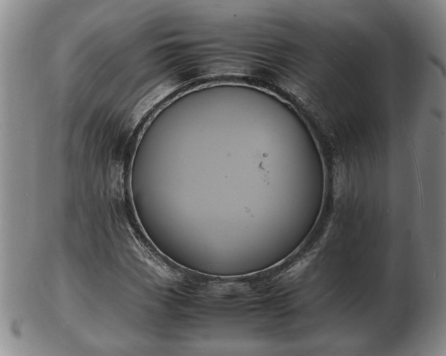 X0000103291113200809051453