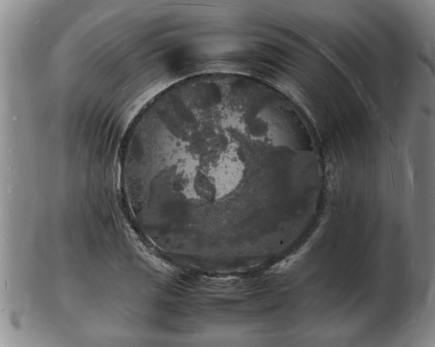 X0000103291125200809051453