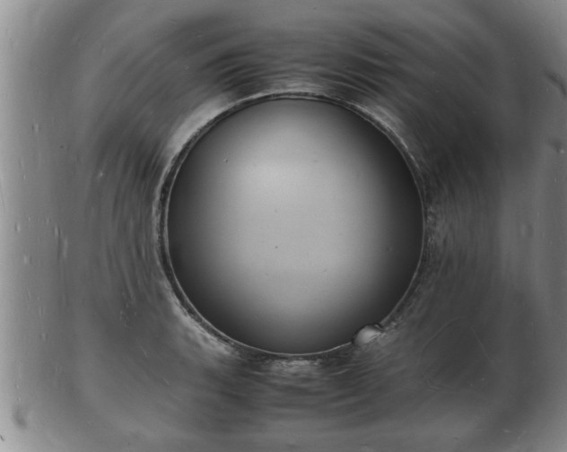 X0000103291135200809051453