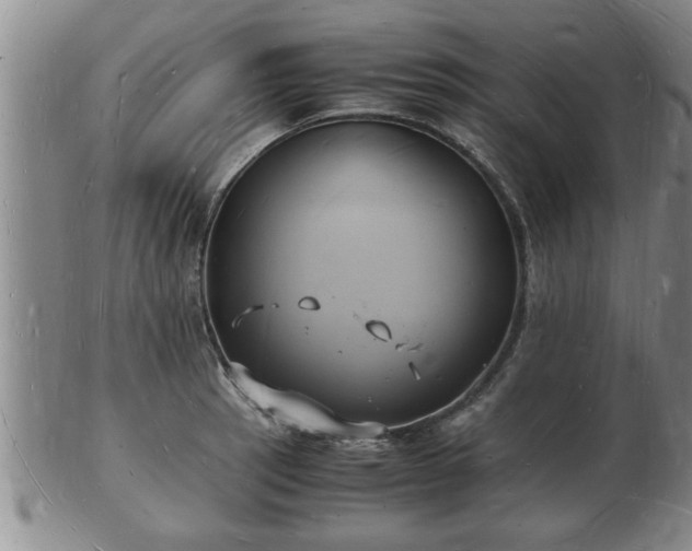 X0000103291137200809051453