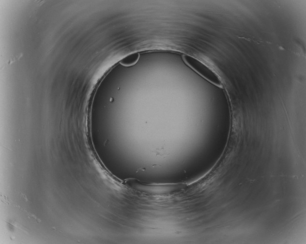 X0000103291144200809051453