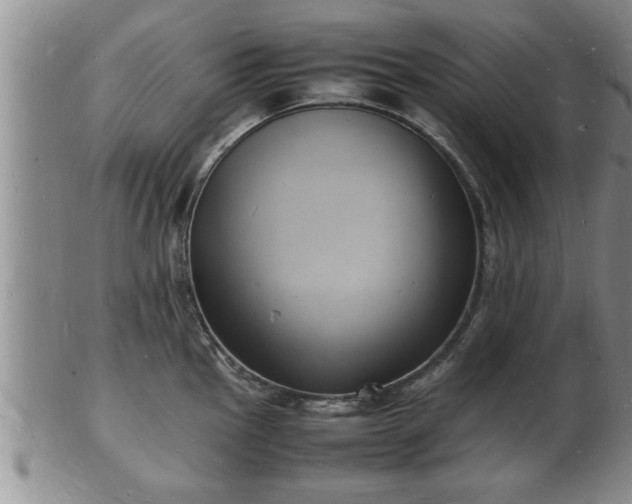 X0000103291145200809051453