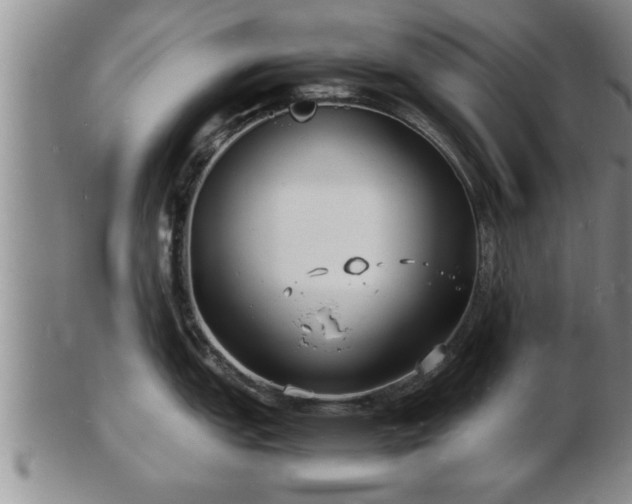 X0000103291151200809051454