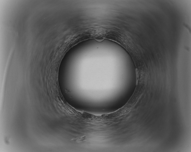 X0000103291153200809051453