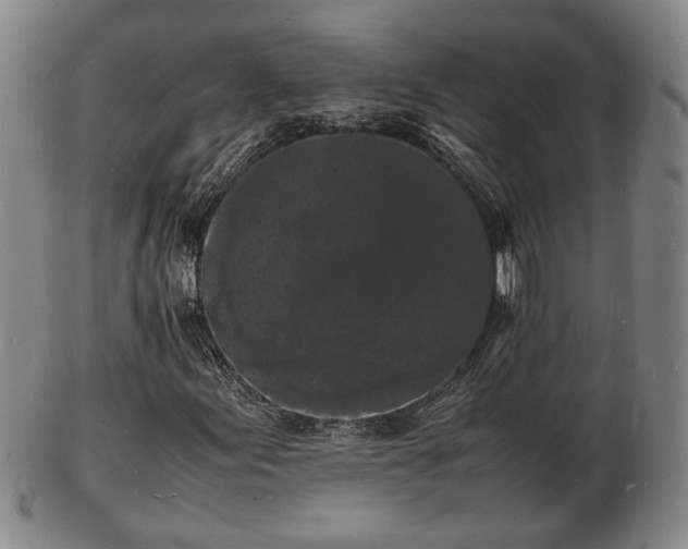 X0000103291155200809051453