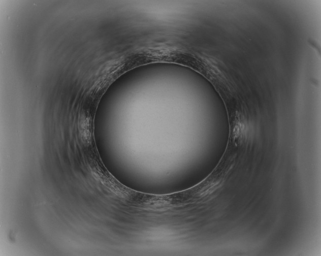 X0000103291156200809051453