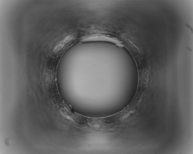 X0000103291157200809051453