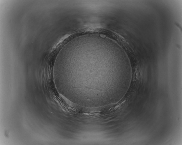 X0000103291158200809051453