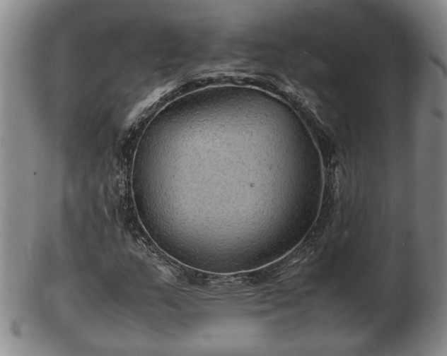 X0000103291159200809051453