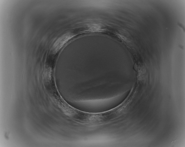 X0000103291161200809051453