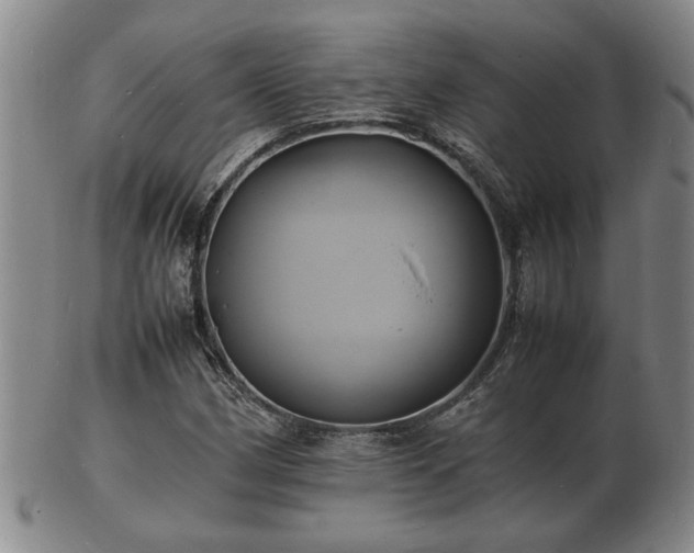 X0000103291162200809051453