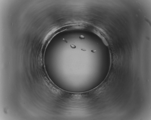 X0000103291172200809051453