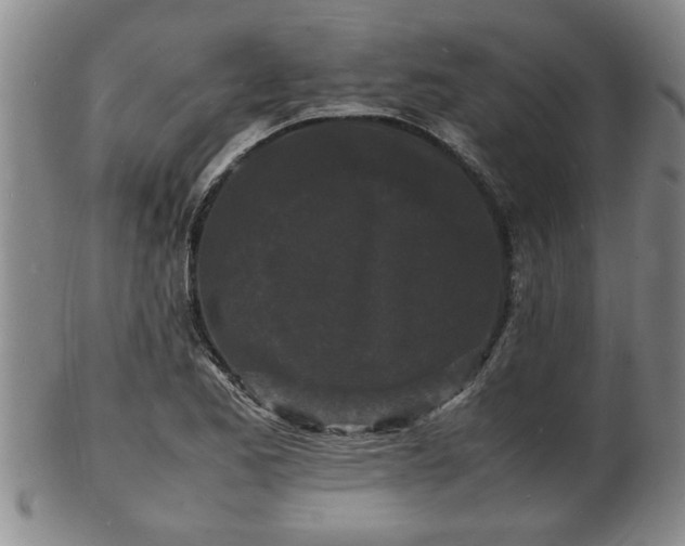 X0000103291173200809051453