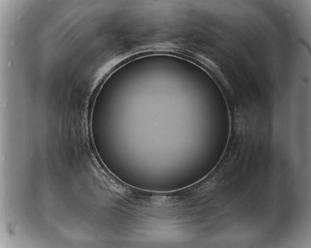 X0000103291176200809051452