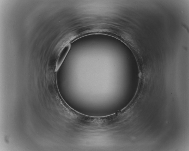 X0000103291177200809051452