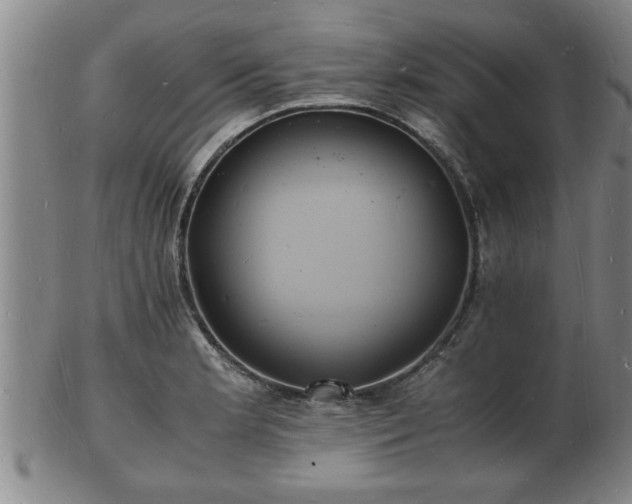 X0000103291181200809051452