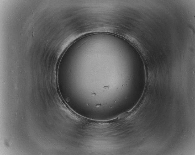 X0000103291184200809051452