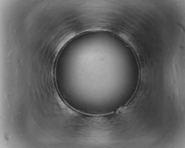 X0000103291189200809051452