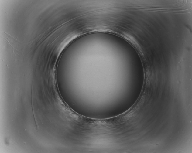 X0000103291190200809051452