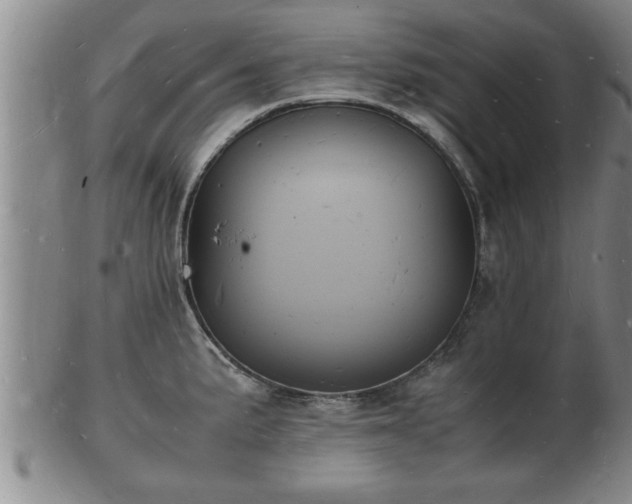 X0000103291191200809051452