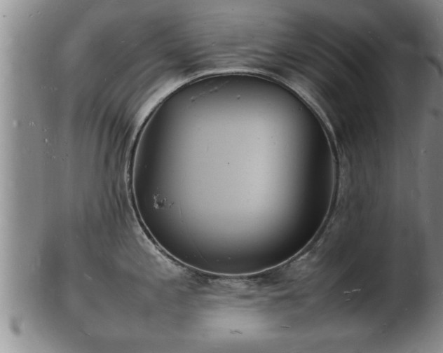 X0000103291197200809051452