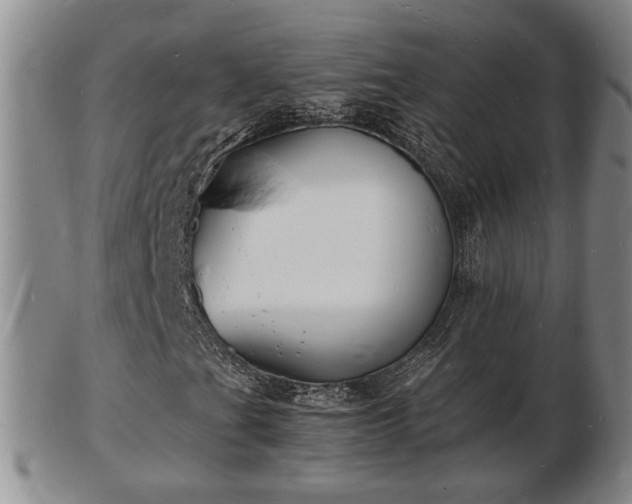 X0000103291201200809051451