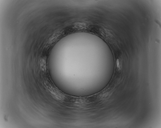 X0000103291203200809051451