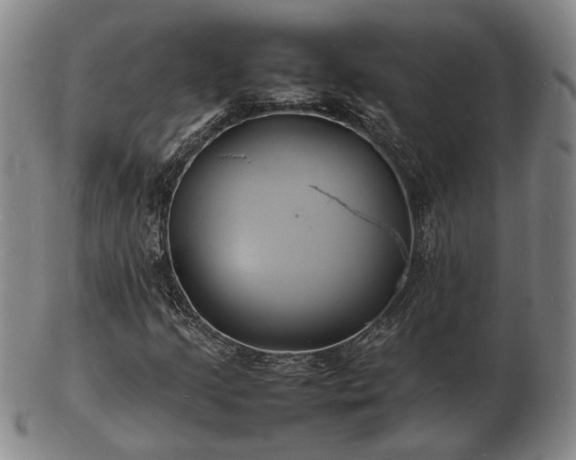 X0000103291205200809051451