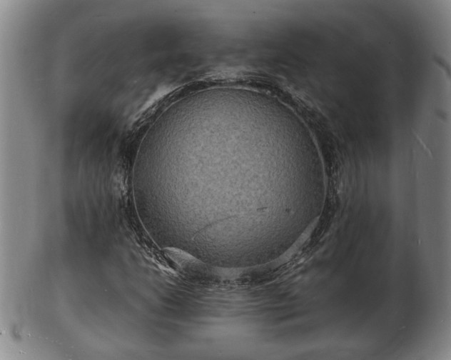 X0000103291206200809051451