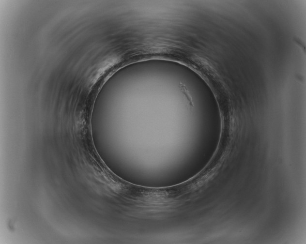 X0000103291210200809051451