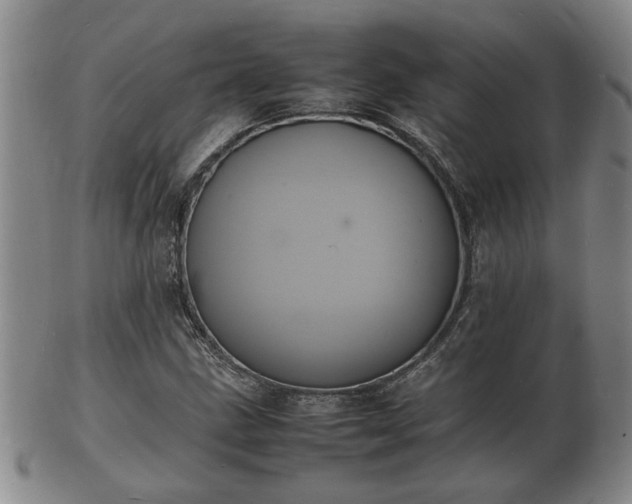 X0000103291211200809051452